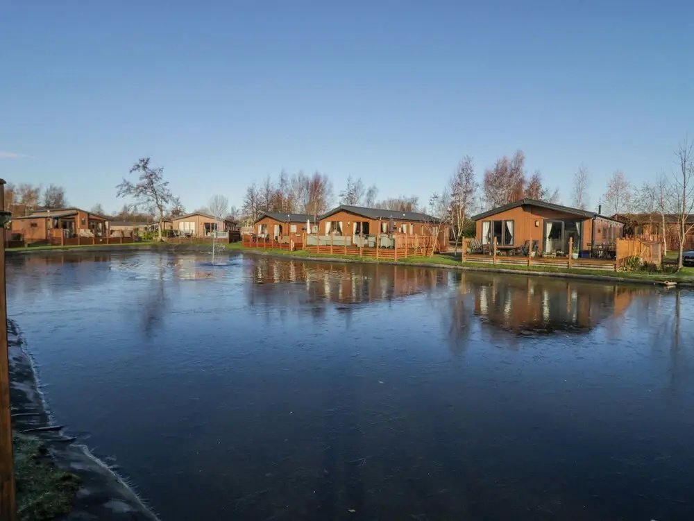 Hotel photo 30