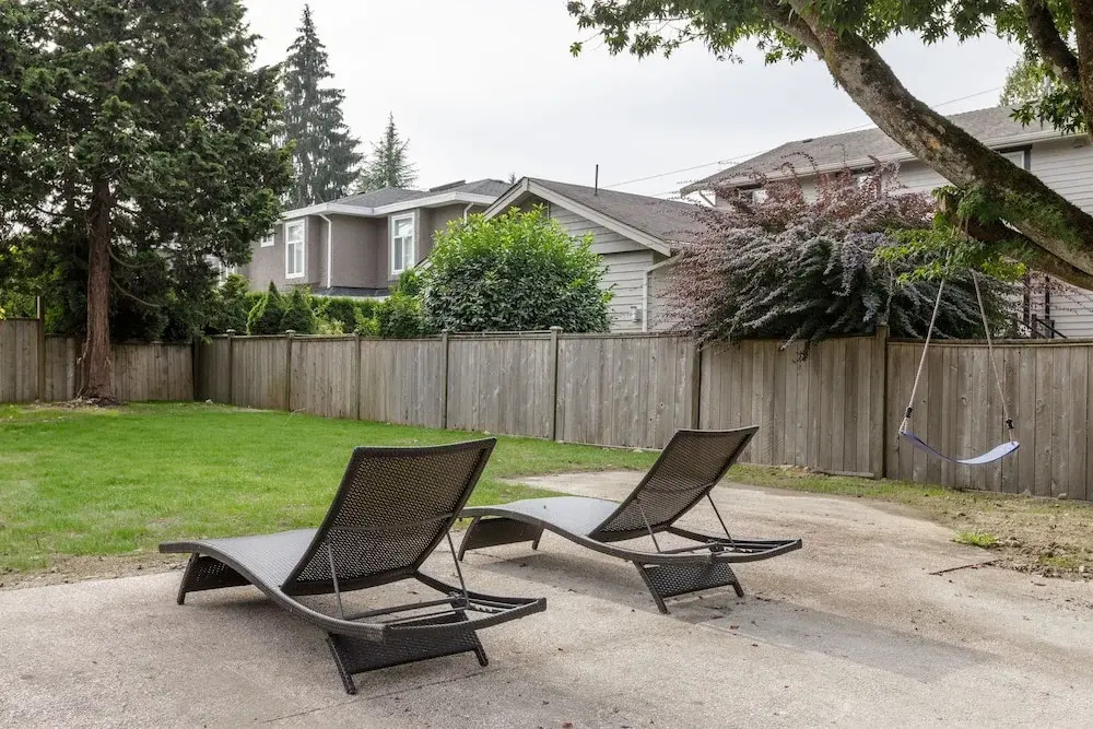 3509 Chrisdale Ave - фото 15