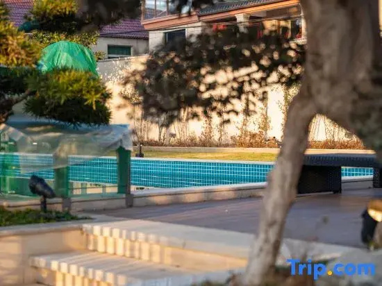 Hotel photo 33