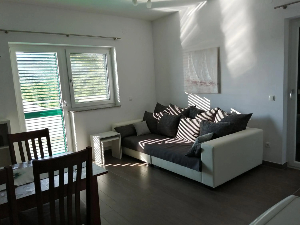 Hotel photo 42