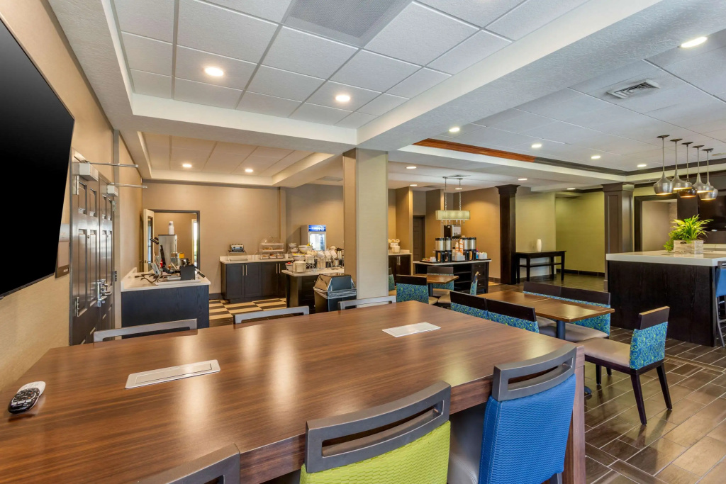 Hotel photo 32