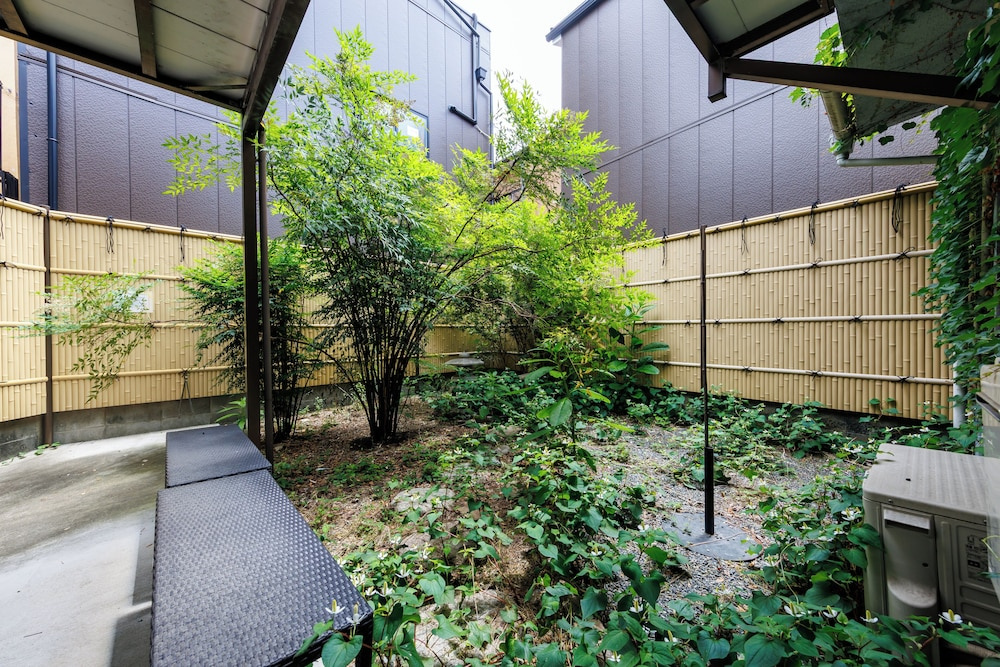 R-Guest Residence Tsurumibashi 사진 18