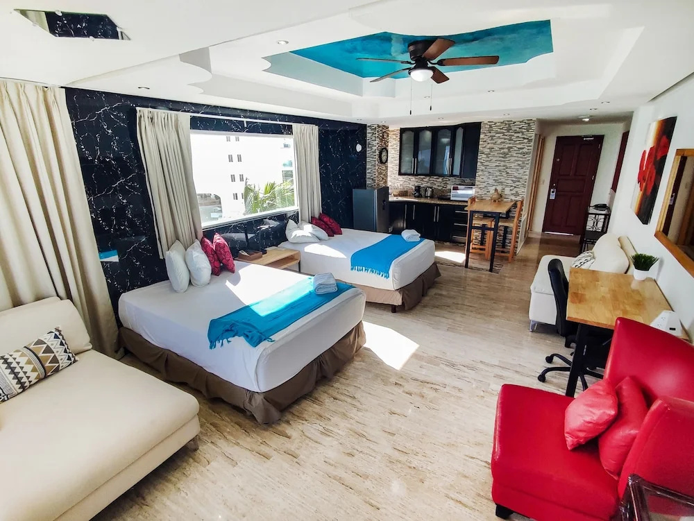 Hotel photo 41