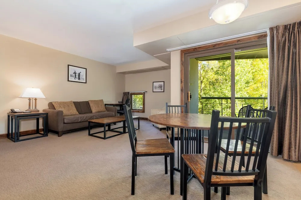 Grand Suite