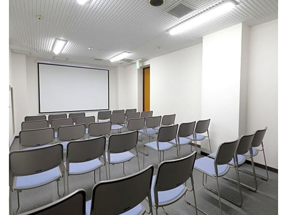 Tokyo Inn - Vacation STAY 10232v 사진 15