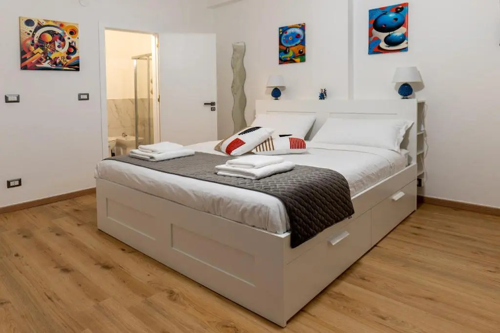Hotel photo 29