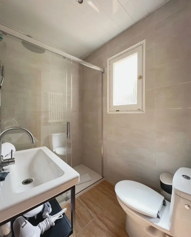 Hotel photo 32