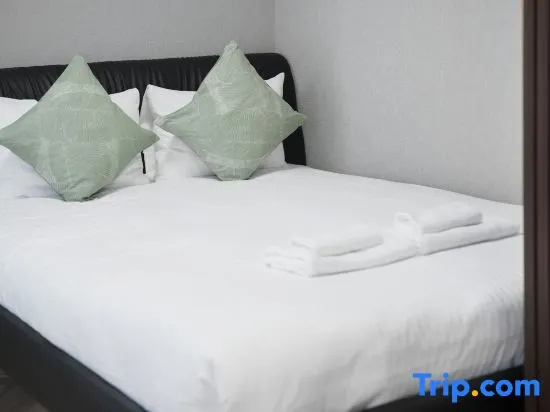 HOPETREE Namba Imamiya｜Luxury apartment｜With elevator and balcony 사진 3