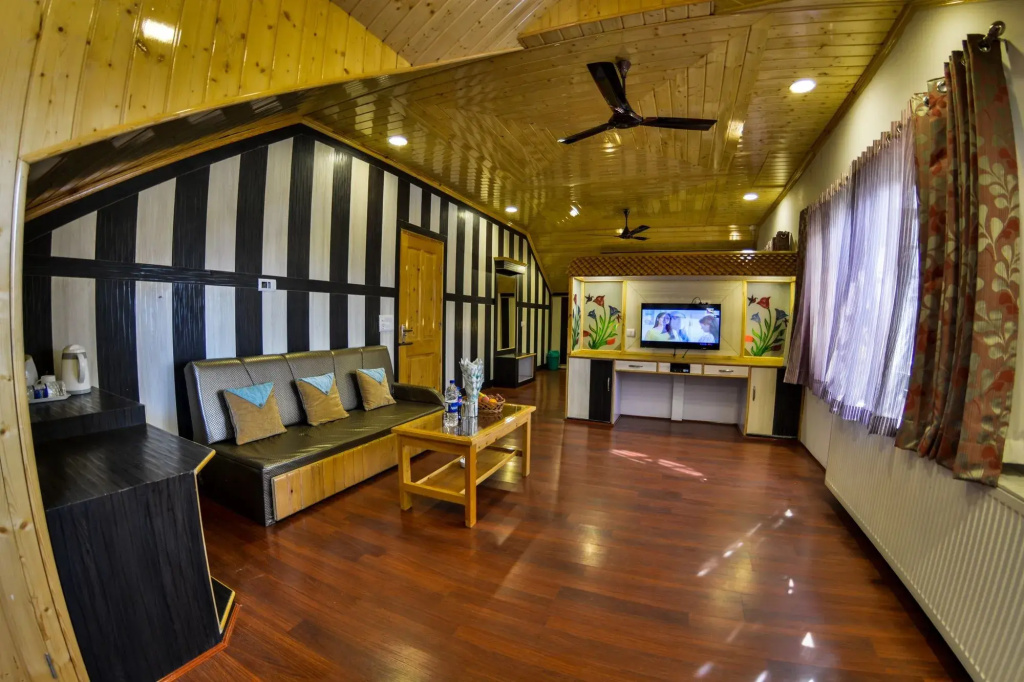 Hotel photo 33
