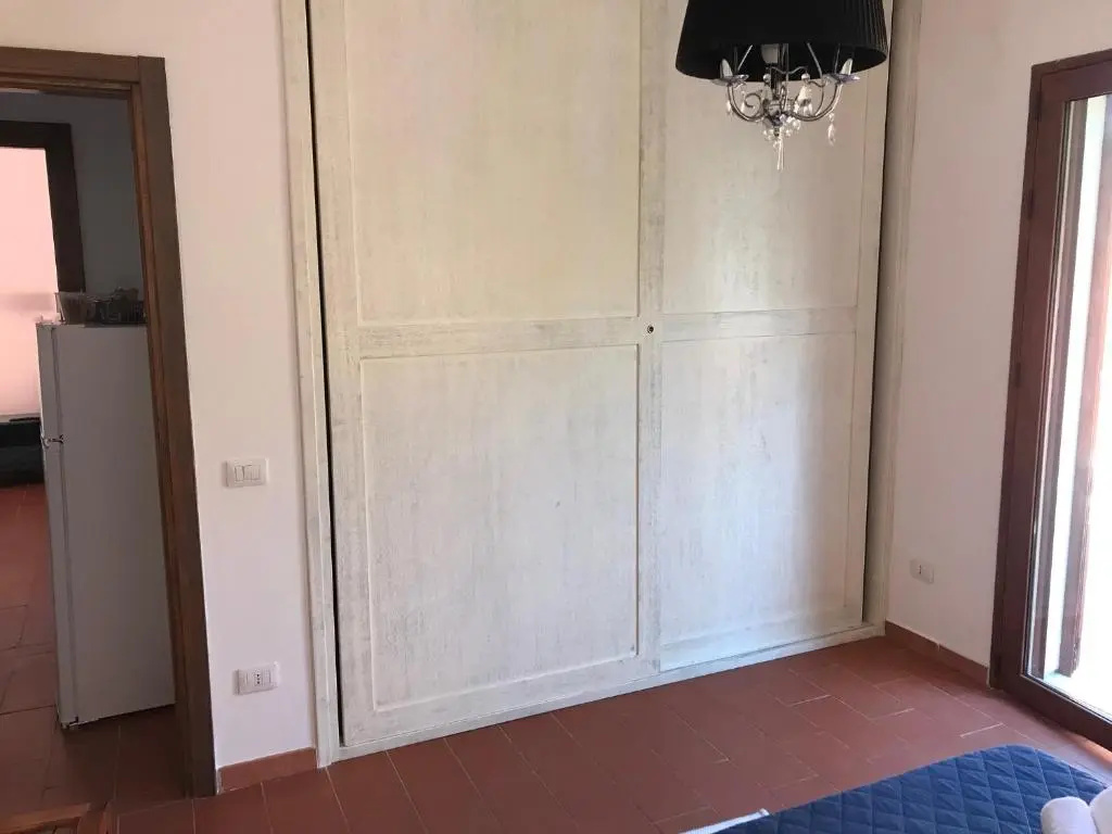 Deluxe Junior Suite