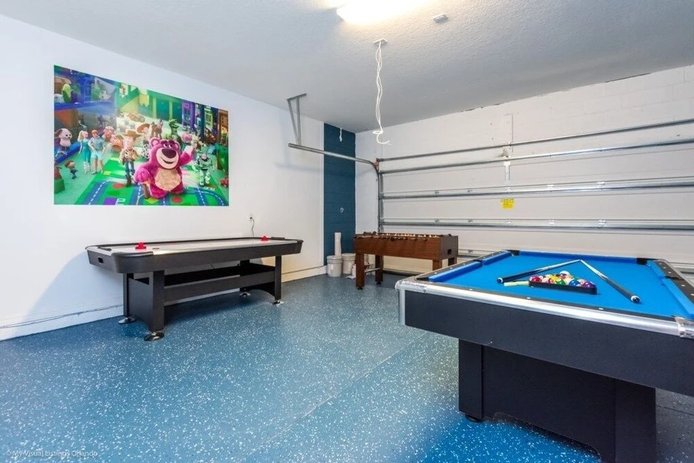Hotel photo 48