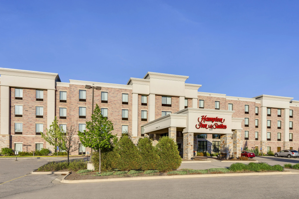 Hotel photo 28