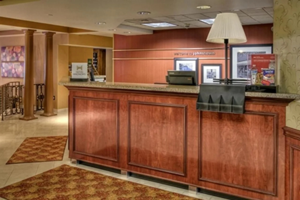Hotel photo 27