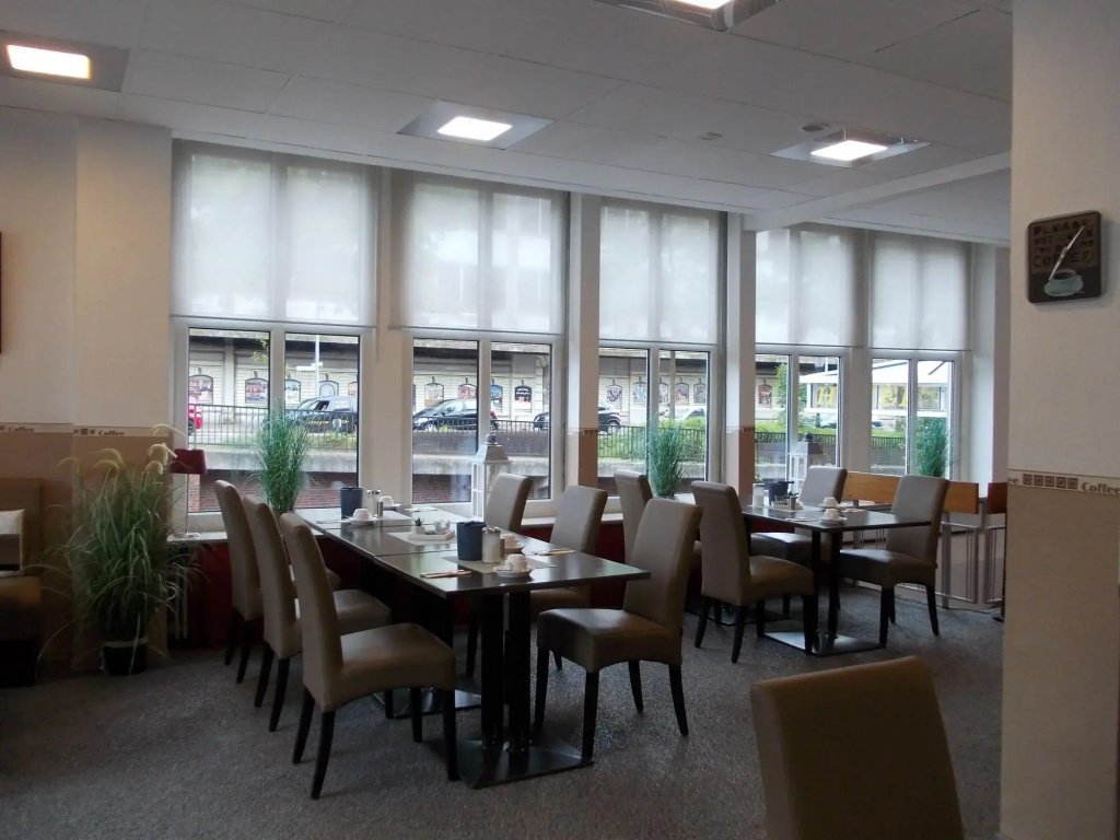 Hotel photo 17