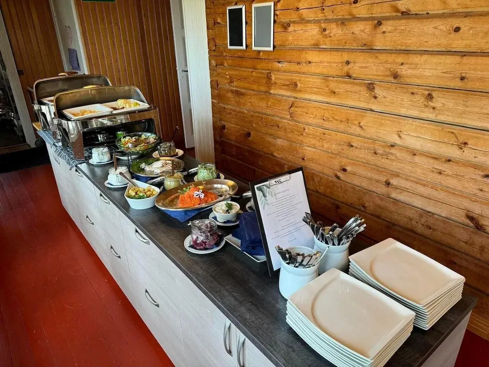 Hotel photo 29