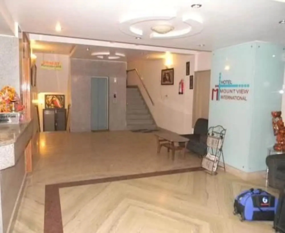 Hotel photo 41
