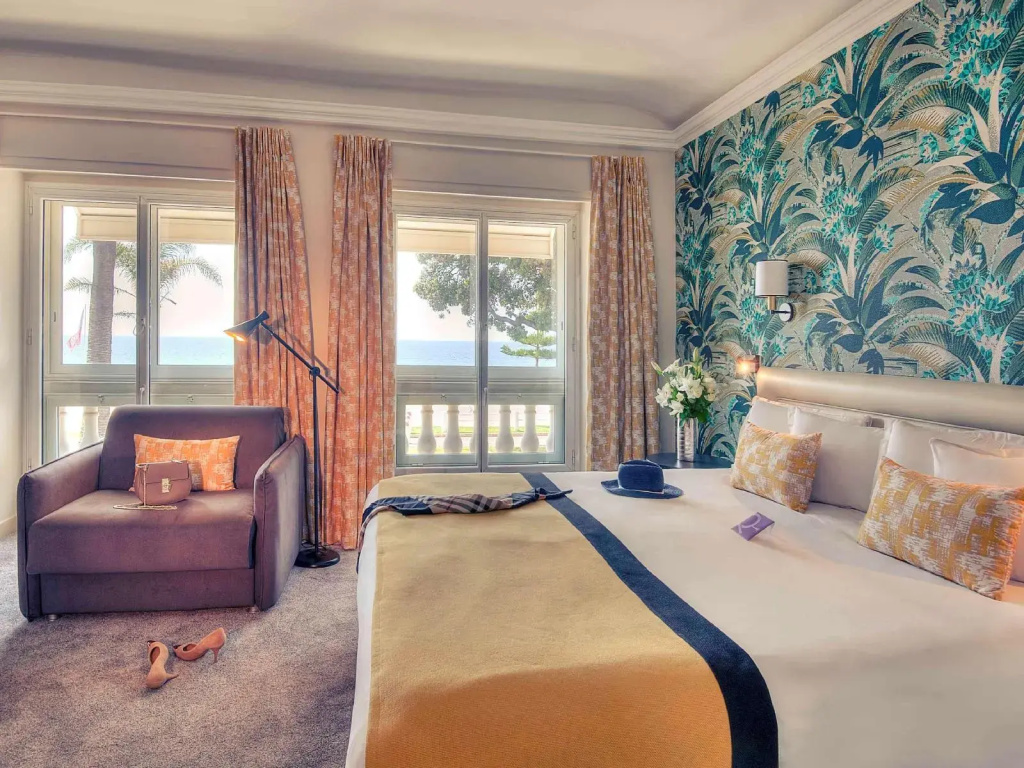 Hotel photo 21