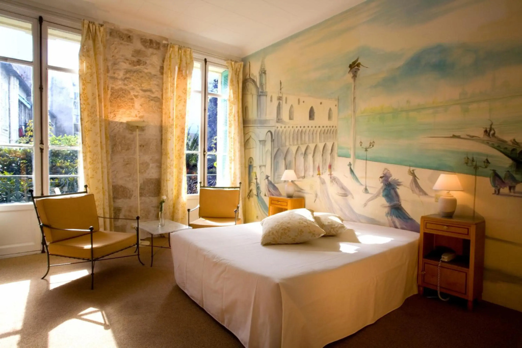 Hotel photo 29