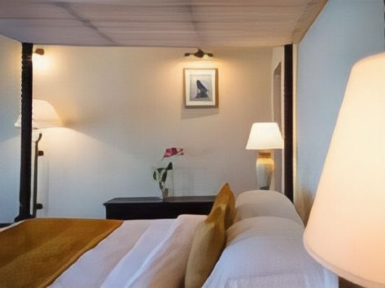 Galle Face Hotel