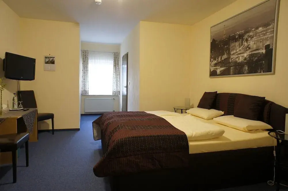 Hotel photo 30