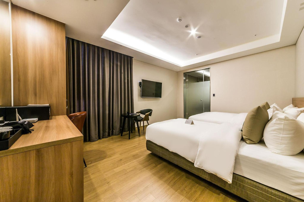 Hotel photo 26