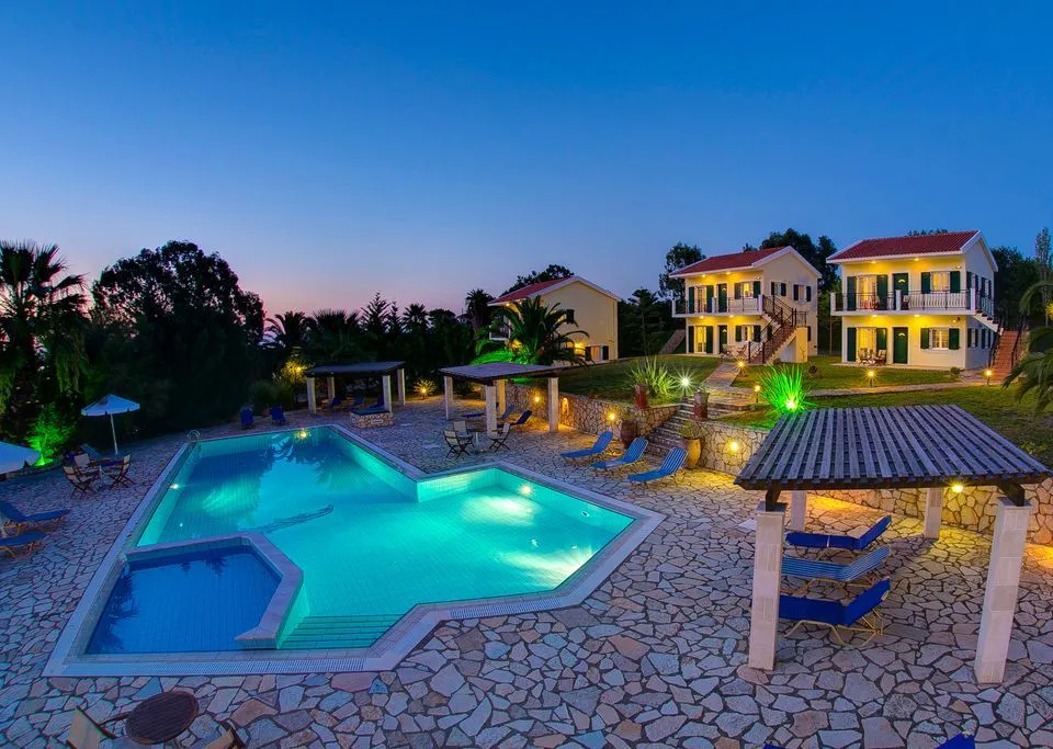 Family & Kids