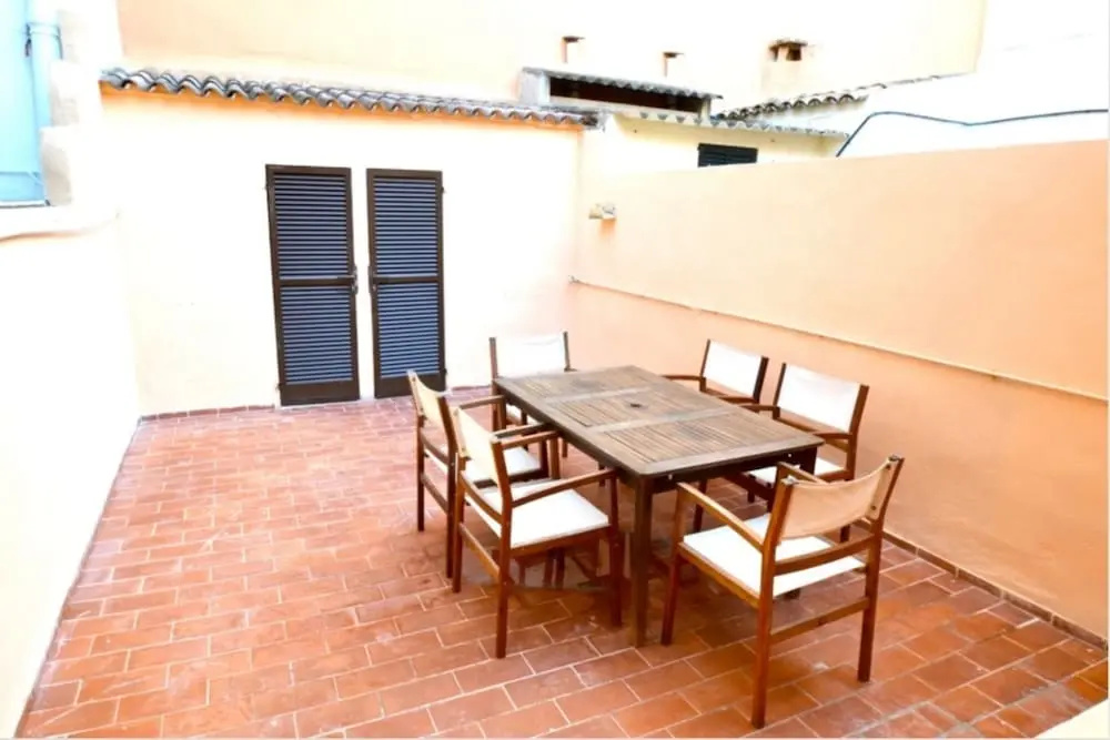 102626 - House in Arenal