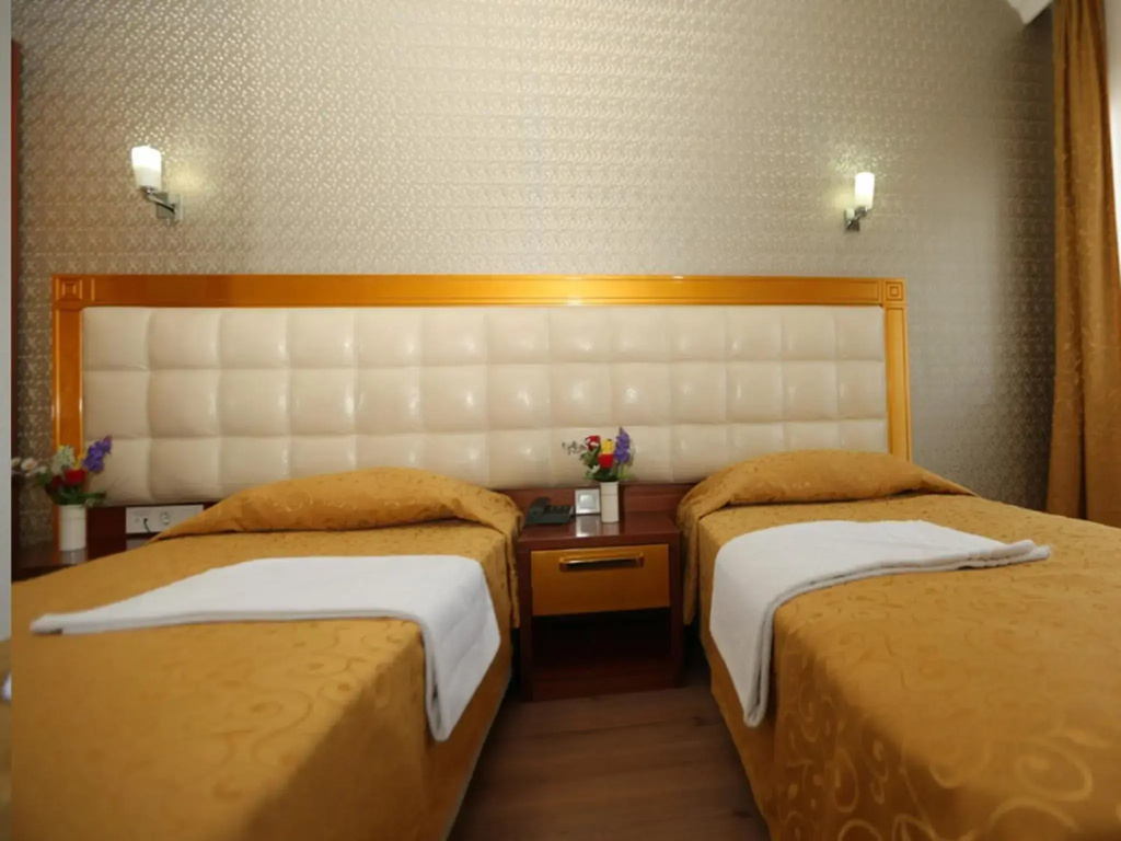 Hotel photo 23