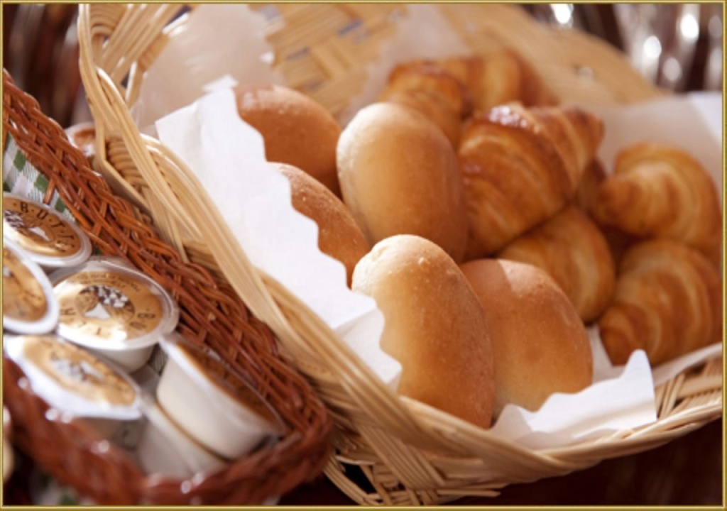 Grand Park Hotel Panex Tokyo 사진 20