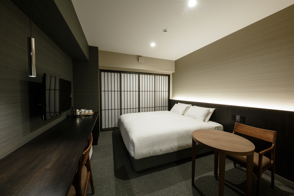 Hotel Ninja Black 사진 6