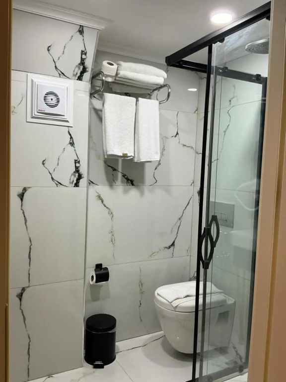 Hotel photo 27