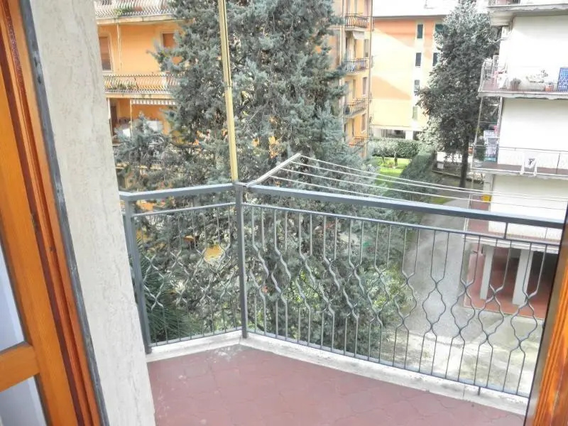 Accogliente appartamento a 20m dal mare