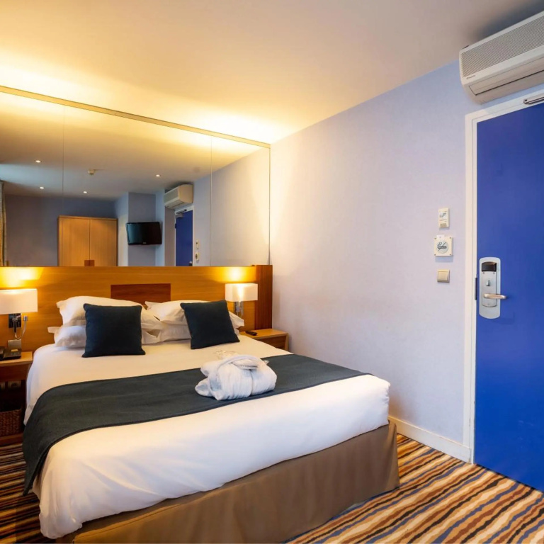 Hotel photo 27