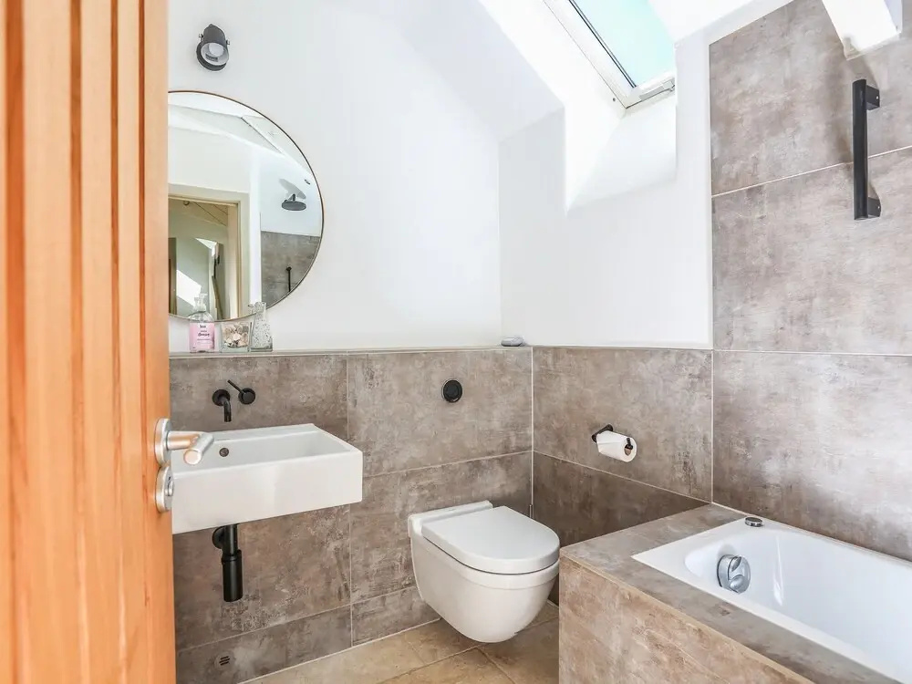 Hotel photo 43