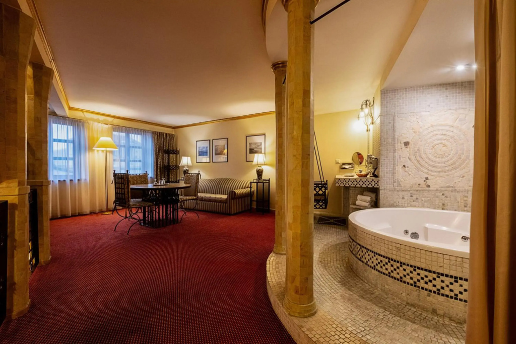 Hotel photo 33