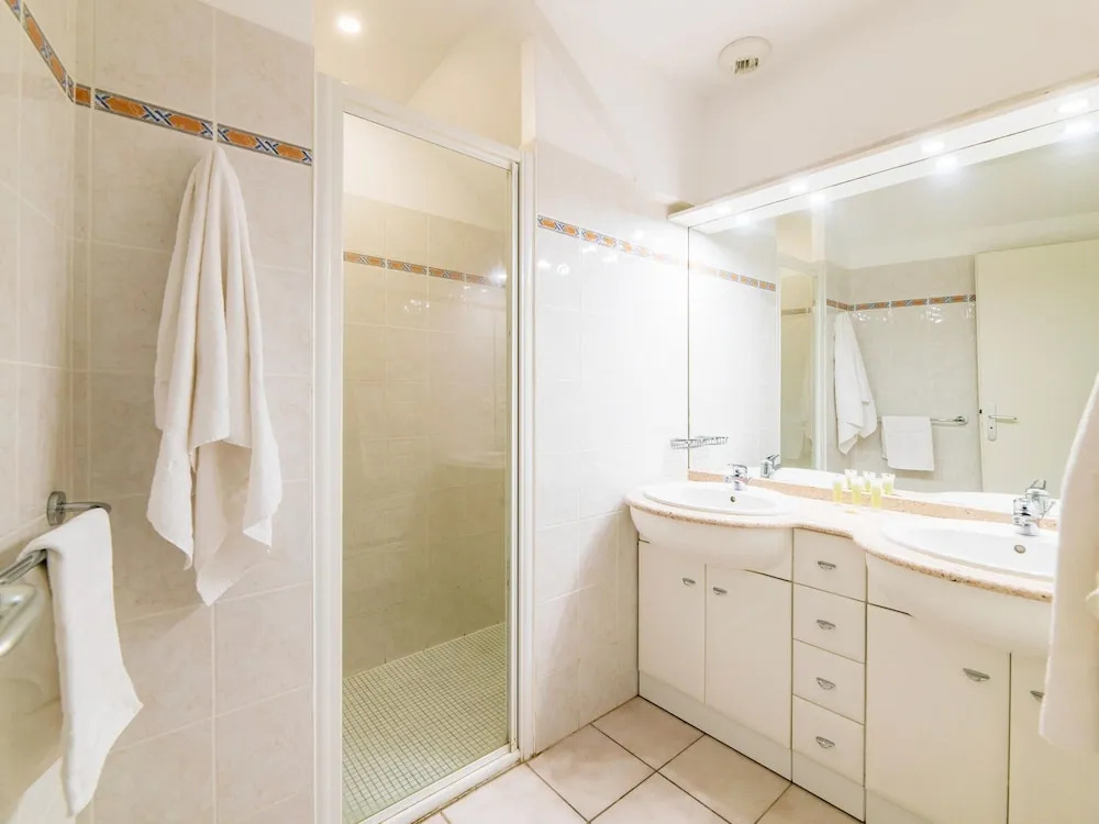 Voir la photo 4 — Premium Atlantic Villa Retreat