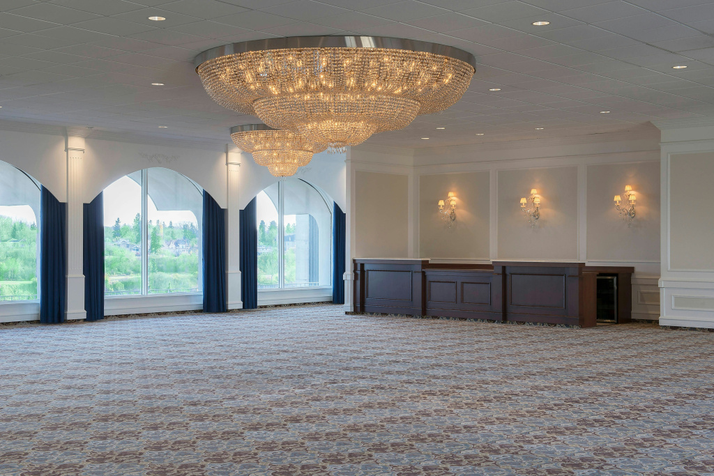 Hotel photo 31