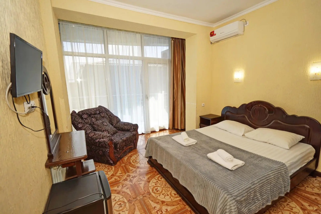 Hotel photo 36