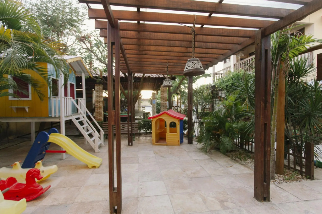 Hotel photo 30