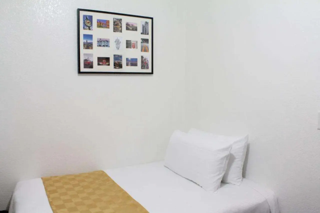 Hotel photo 34