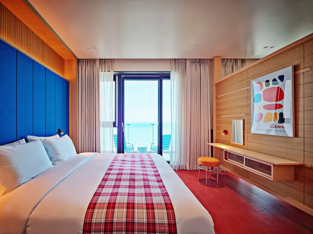 Hotel photo 35