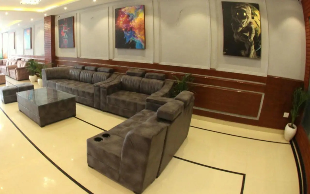 Hotel photo 34