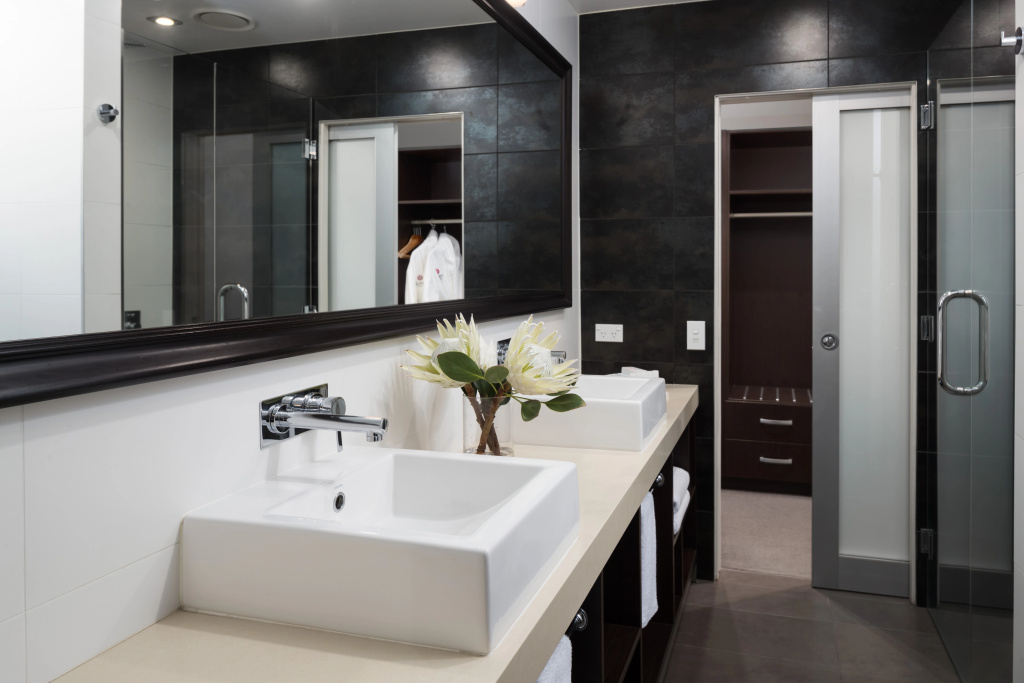 Rydges Auckland - Général