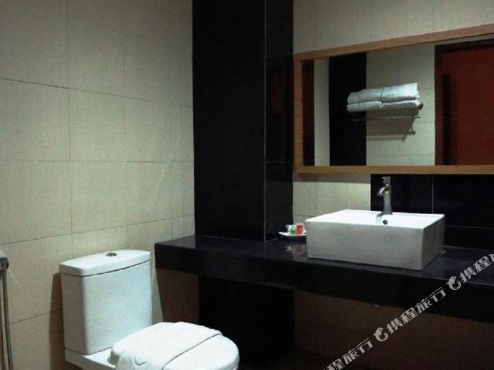 Best Star Resort