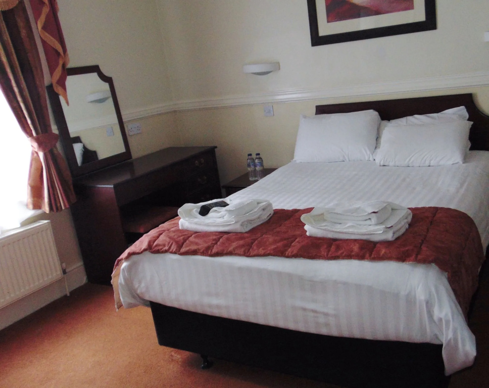 Hotel photo 3