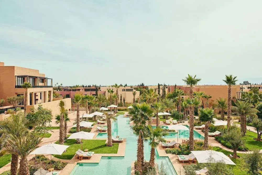 Hotel photo 50