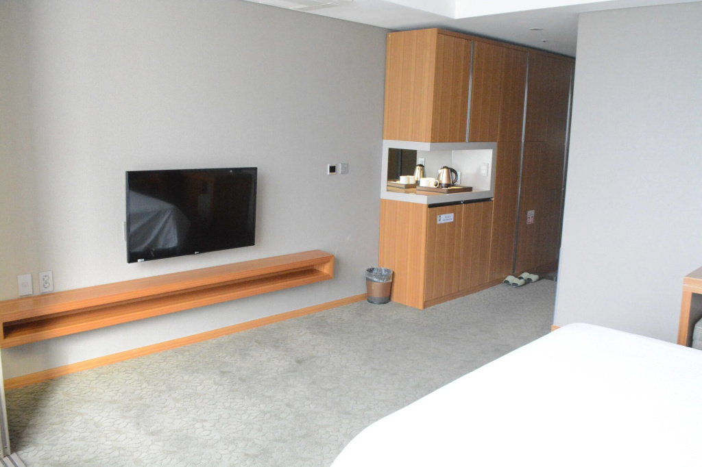 Hotel photo 39