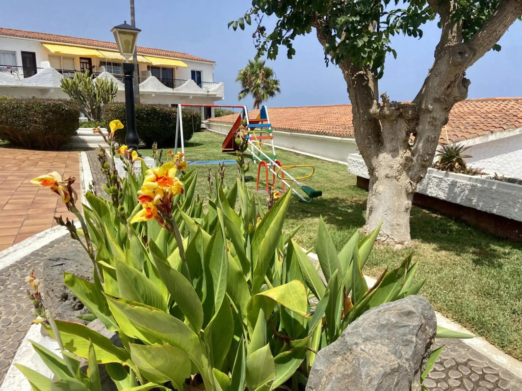 BELLAVISTA
