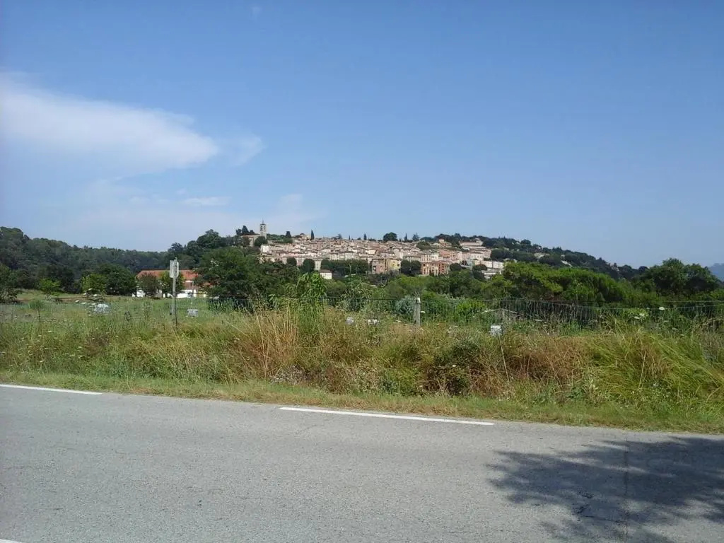 Voir la photo 4 — Maison de village