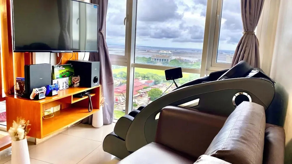 Hotel photo 42